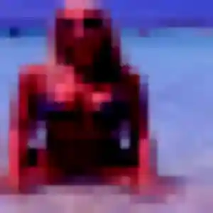 Photo sexy de Camille, 34 ans à Moyeuvre-Grande - plan discret