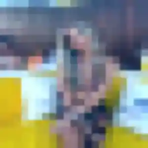 Adelaide, 35 ans, disponible à Mtsamboro pour un rencontre sexy