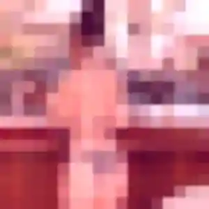Photo privée de Marie-Louise, 32 ans à Mtsamboro - plan discret