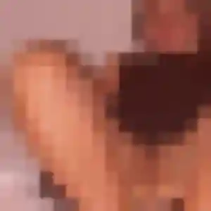 Martine, fille de 42 ans cherche rencontre sexy à Mtsamboro