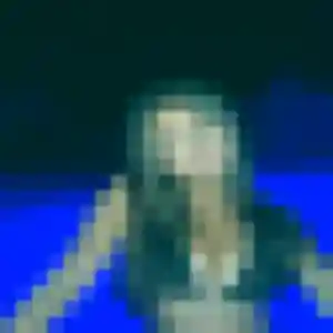 Photo perso de Justine, 34 ans à Mulhouse - plan discret
