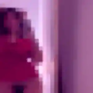 Marie-Cecile de Mulhouse, 23 ans - rencontre sexy discret