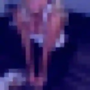Zephyrine, fille de 24 ans veut rencontre sexy à Mulhouse