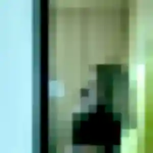 Anne-Charlotte, femme de 31 ans propose rencontre sexy à Mulsanne