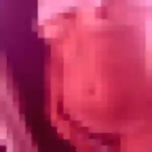 Monique, 45 ans, veut un rencontre sexy à Mulsanne