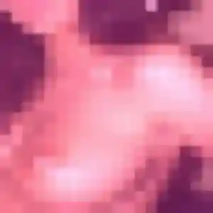 Bettina, 31 ans, connectée à Mundolsheim pour un rencontre sexy