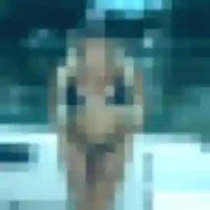 Elsa, 23 ans, dispo pour rencontre sexy à Mundolsheim
