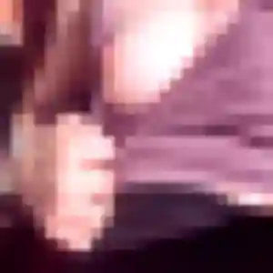 Anna de Muret, 45 ans - rencontre sexy sans lendemain