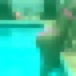 Erika (39 ans) à Muret cherche une rencontre ce soir