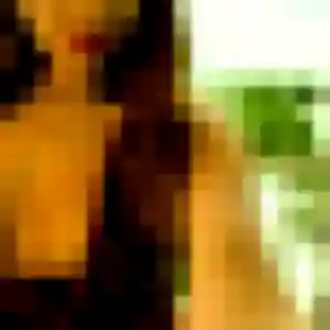 Janine (40 ans) à Muret propose un rencontre sexy rapidement