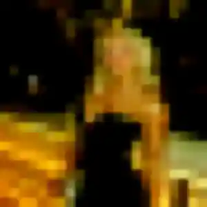 Photo perso de Marine, 19 ans à Muret - rencontre sans lendemain