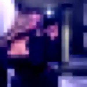 Photo privée de Hilary, 40 ans à Mûrs-Erigné - rencontre coquine