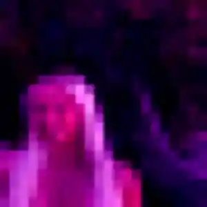 Sonia, 32 ans, veut un rencontre sexy à Mûrs-Erigné