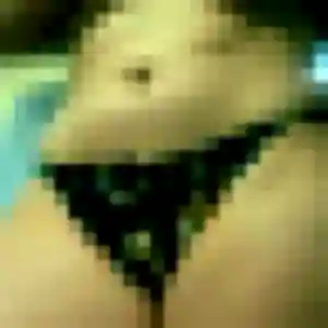 Profil de Ximena à Mûrs-Erigné (39 ans) - rencontre sexy sans inscription