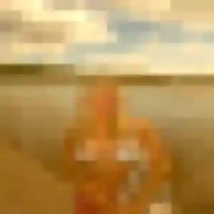 Photo exclusive de Armelle, 44 ans à Mutzig - rencontre coquine