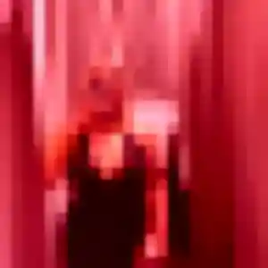 Colombine de Mutzig, 29 ans - rencontre sexy sans prise de tête