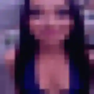 Maud, 31 ans, connectée à Mutzig pour une rencontre coquine