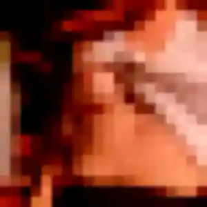 Perrine, 38 ans, connectée à Mutzig pour un rencontre sexy