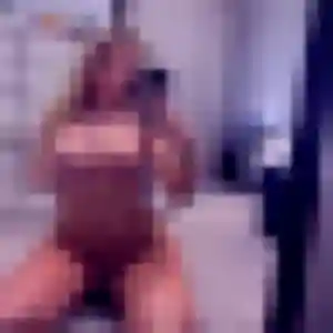 Touria, 23 ans, en ligne à Mutzig pour un rencontre sexy