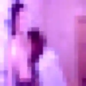 Florence, 29 ans, cherche un rencontre sexy à Muzillac