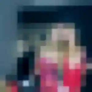 Profil de Germaine à Muzillac (19 ans) - rencontre sexy anonyme