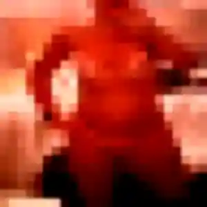 Imane, 20 ans, connectée à Muzillac pour une rencontre coquine