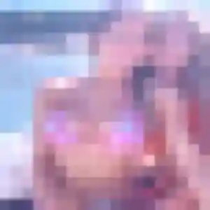 Nina, 30 ans, en ligne à Muzillac pour un rencontre sexy