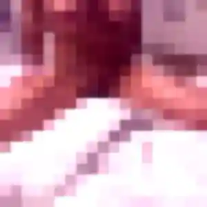 Photo de Olympe à Muzillac (35 ans) - rencontre sexy discret