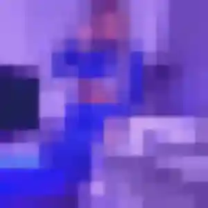 Ornella, 27 ans, connectée à Muzillac pour une rencontre coquine
