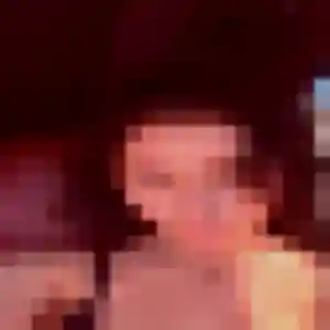 Découvre Agnes, 32 ans à Naintré gratuitement