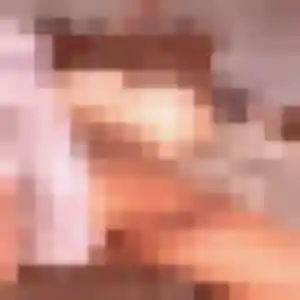 Eva (39 ans) à Naintré propose un rencontre sexy maintenant