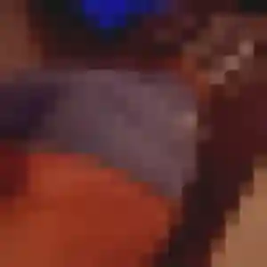 Marie-France, 24 ans, connectée à Naintré pour une rencontre coquine