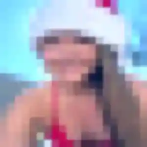 Photo sexy de Oriane, 29 ans à Naintré - rencontre coquine