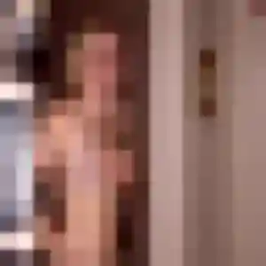 Tatyana (38 ans) à Naintré cherche une rencontre ce soir