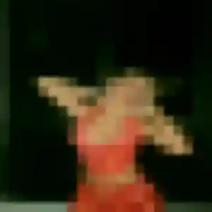 Anouk, femme de 34 ans cherche rencontre sexy à Nancy