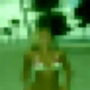 Rejoins Lamia, 38 ans à Nancy en privé