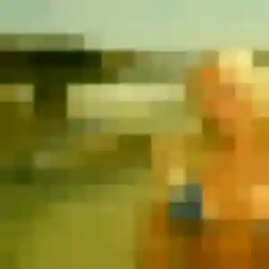 Veronique, 40 ans, connectée à Nancy pour une rencontre coquine
