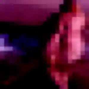 Clara, 39 ans, veut un rencontre sexy à Nandy