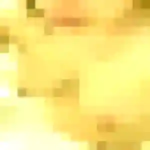 Contacte Erika, 36 ans à Nandy en privé
