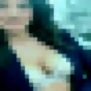 Tessa, 22 ans, disponible à Nandy pour une rencontre coquine