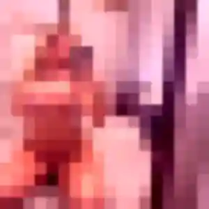 Emma, 40 ans, en ligne à Nangis pour une rencontre coquine
