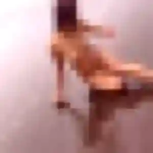 Francine, 38 ans, connectée à Nangis pour une rencontre coquine