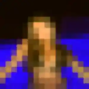 Photo exclusive de Janine, 35 ans à Nangis - rencontre coquine