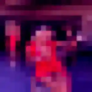 Tatiana, 39 ans, cherche un rencontre sexy à Nangis