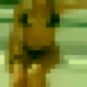 Phoebe, 28 ans, disponible à Nanterre pour une rencontre coquine
