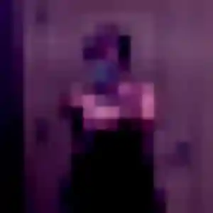 Wilhelmine, 42 ans, veut un rencontre sexy à Nanterre