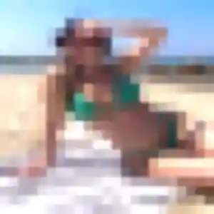 Profil de Colombine à Nantes (41 ans) - rencontre sexy anonyme