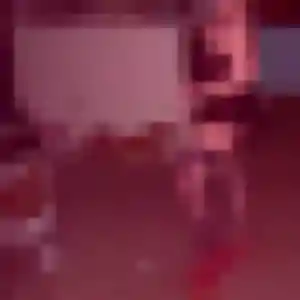 Corinne de Nantes, 32 ans - rencontre sexy sans prise de tête