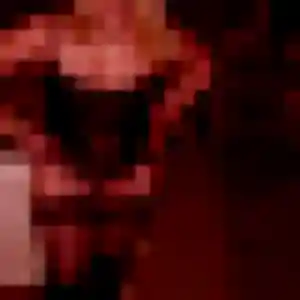 Francine, 25 ans, cherche un rencontre sexy à Nantes