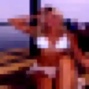 Rencontre Siham, 33 ans à Nantes en privé